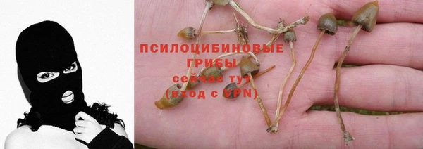 МДМА Красноперекопск