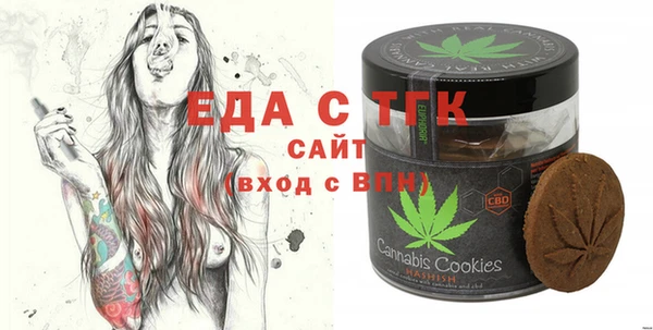 гидропоника Краснотурьинск