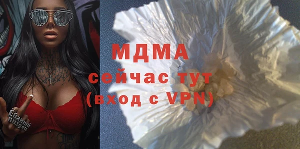 гидропоника Краснотурьинск