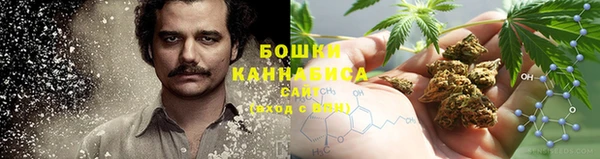 гидропоника Краснотурьинск