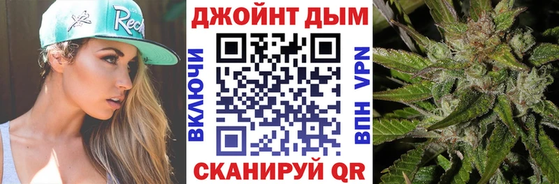 Купить закладки  Переславль-Залесский  Шишки марихуана планчик 